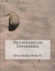 Image for DICCIONARIO DE ENFERMER A