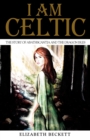 Image for I Am Celtic