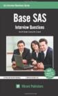 Image for Base SAS : Interview Questions You&#39;ll Most Likely Be Asked