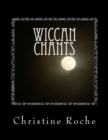 Image for WICCAN CHANTS