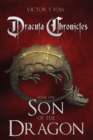 Image for Dracula Chronicles : Son of the Dragon