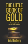 Image for The Little Book of Gold