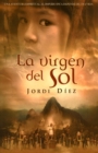 Image for La Virgen Del Sol