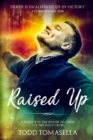 Image for Raised Up