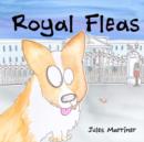 Image for Royal Fleas