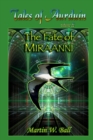 Image for The Fate of Miraanni : Tales of Aurduin