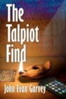 Image for The Talpiot Find