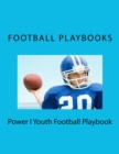 Image for Power I Youth Football Playbook