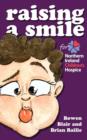 Image for Raising a Smile for Northern Ireland Children&#39;s Hospice