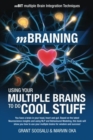 Image for mBraining