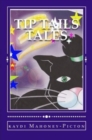 Image for Tip Tails Tales