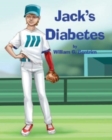 Image for Jack&#39;s Diabetes