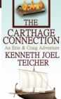 Image for The Carthage Connection