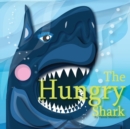 Image for The Hungry Shark