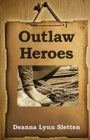 Image for Outlaw Heroes