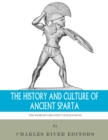 Image for History and Culture of Ancient Sparta