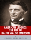 Image for Life of Ralph Waldo Emerson