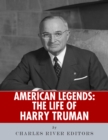 Image for Life of Harry Truman