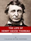 Image for Life of Henry David Thoreau