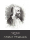 Image for Complete Collection of Plutarch&#39;s Parallel Lives.