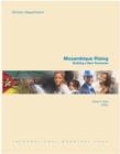 Image for Mozambique Rising (Portuguese) : Building a New Tomorrow