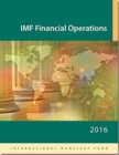 Image for IMF financial operations 2016