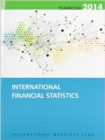 Image for International financial statistics yearbook 2014