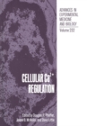 Image for Cellular Ca2+ Regulation