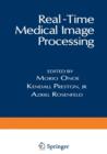 Image for Real-Time Medical Image Processing