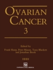 Image for Ovarian Cancer 3