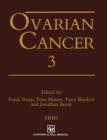 Image for Ovarian Cancer 3