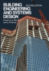 Image for Building Engineering and Systems Design