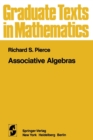 Image for Associative Algebras