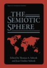 Image for Semiotic Sphere