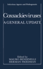 Image for Coxsackieviruses: A General Update