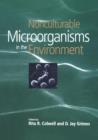 Image for Nonculturable Microorganisms in the Environment