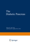 Image for Diabetic Pancreas