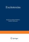 Image for Excitotoxins