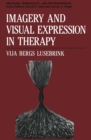 Image for Imagery and Visual Expression in Therapy