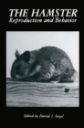Image for Hamster: Reproduction and Behavior