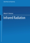 Image for Infrared Radiation: A Handbook for Applications