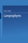 Image for Lamprophyres