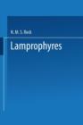 Image for Lamprophyres