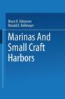 Image for Marinas and Small Craft Harbors