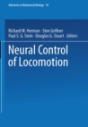Image for Neural Control of Locomotion