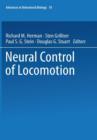 Image for Neural Control of Locomotion