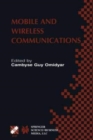 Image for Mobile and Wireless Communications