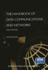 Image for The Handbook of Data Communications and Networks : Volume 1. Volume 2