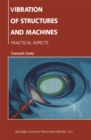 Image for Vibration of Structures and Machines: Practical Aspects