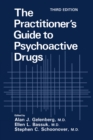 Image for Practitioner&#39;s Guide to Psychoactive Drugs